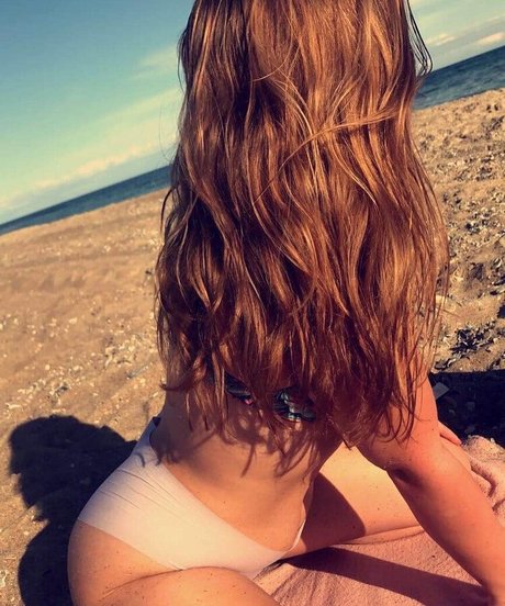 lips onlyfans hot nude pic