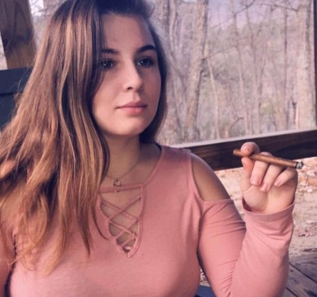 vigo onlyfans sexy nude photo