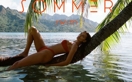 Bregje Heinen pornstar nice archive