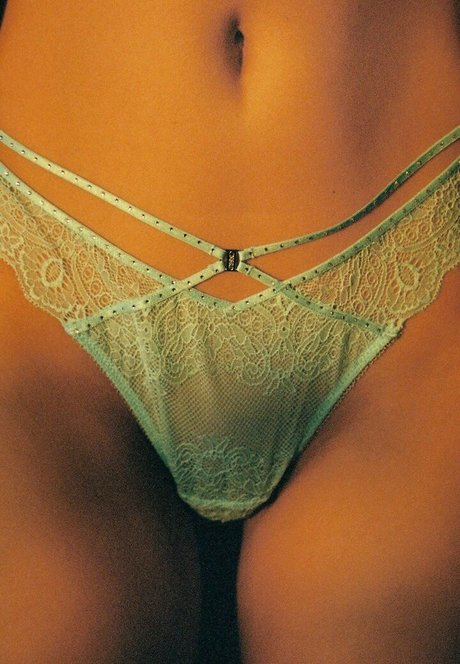 black twink onlyfans sexy naked photo