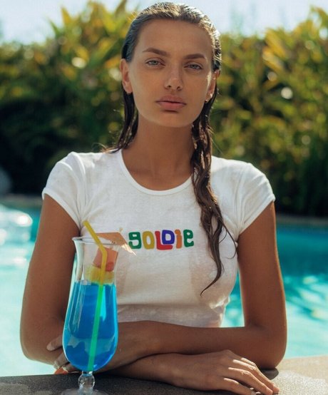 Bregje Heinen star adult images