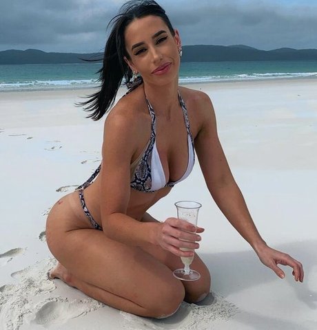 Keely Manson pornstar nice galleries