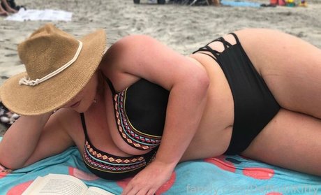 daffodilkitty nudes pornstar photos