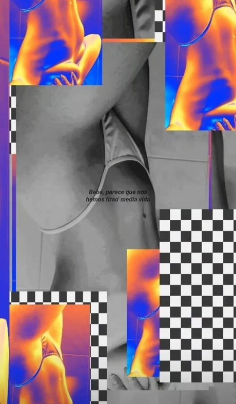 uxiaa 16 art model pic