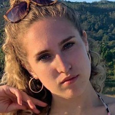 uxiaa 16 adult actress images