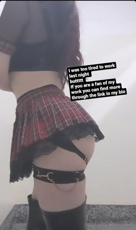 Stephyjneko porn star photo