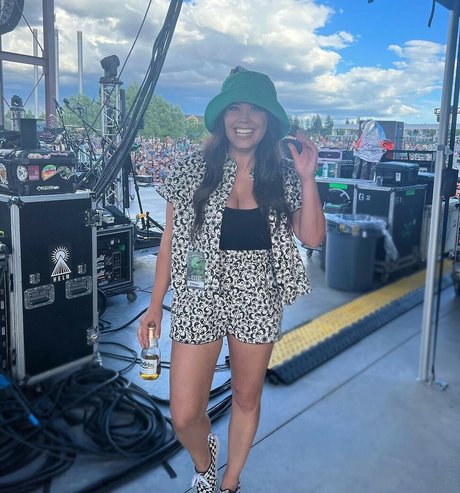 pregnant asian onlyfans nice img