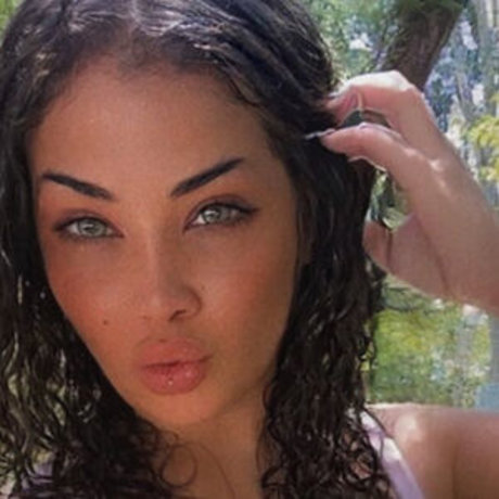 bbc orgy onlyfans beautiful naked picture