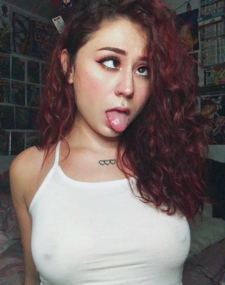 tight pussy onlyfans art naked galleries