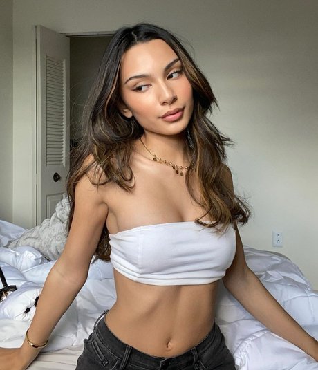 bang onlyfans erotic pics