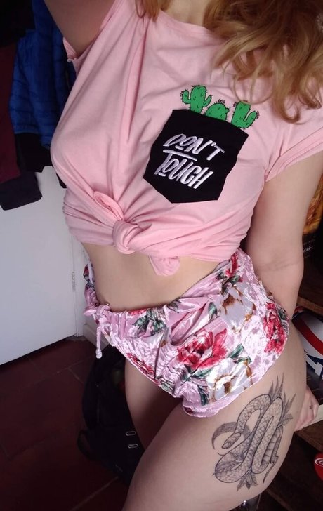 The alinger adult star archive