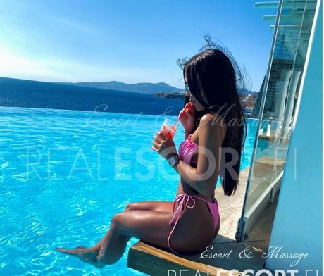 mom feet onlyfans best picture