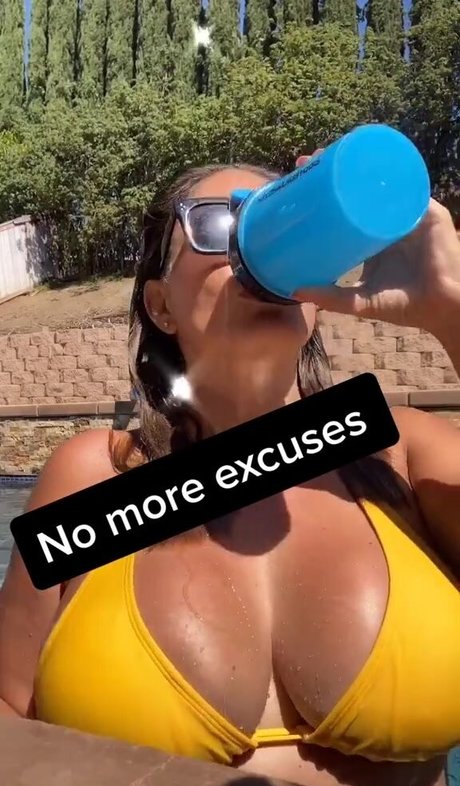 xxx ebony onlyfans free sex galleries