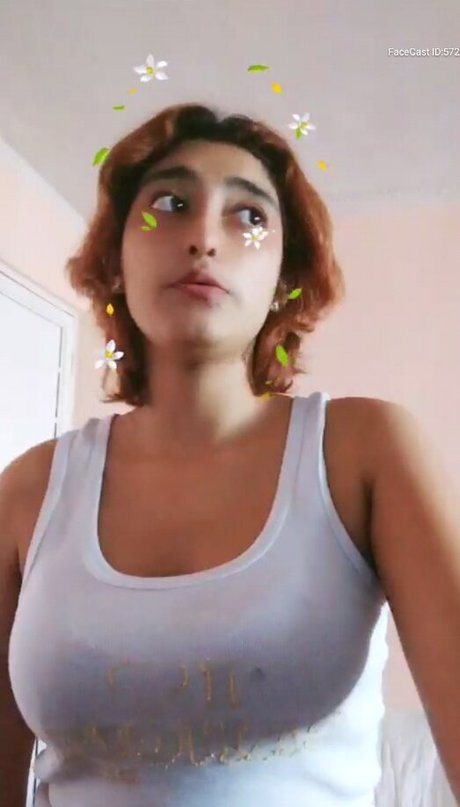 Lives Privadas star hot galleries