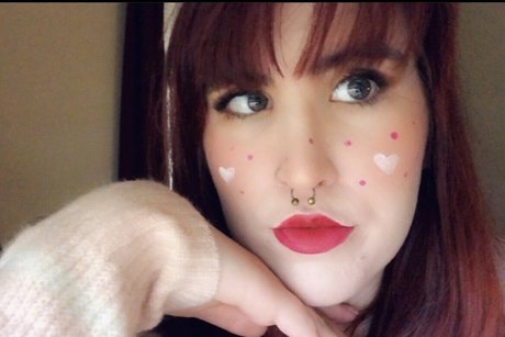 squirting onlyfans art porn pics