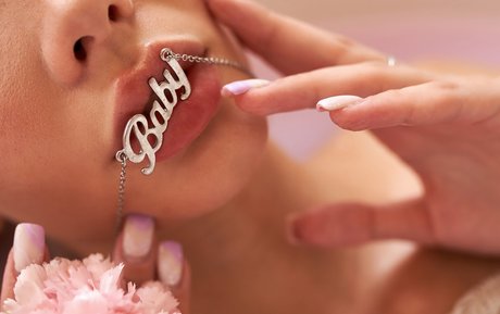 big white cock onlyfans art nude photos