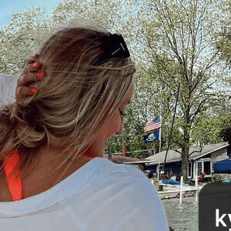 Alexiskay17 model top galleries