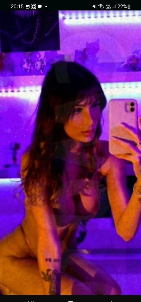 Xlovelypop star pornographic images