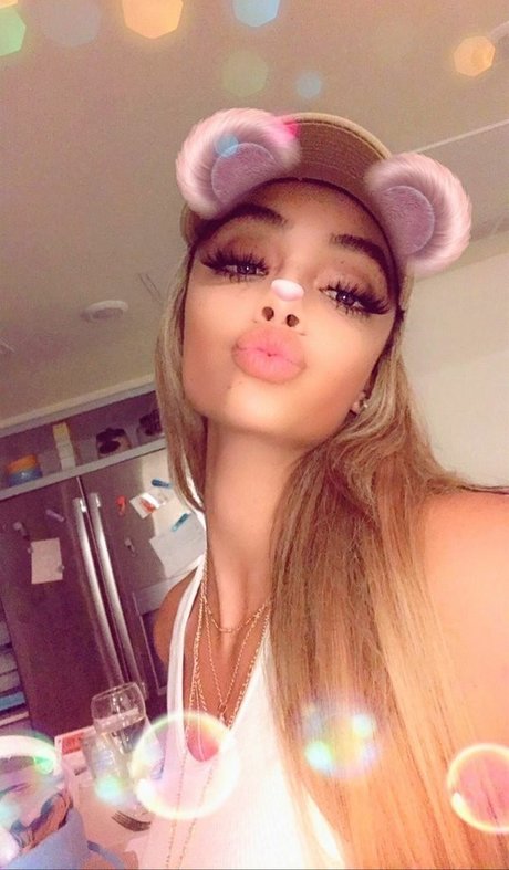 blonde natural onlyfans sex galleries