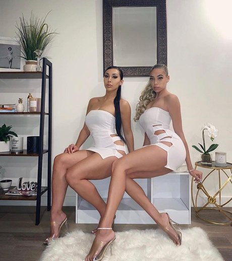 mature creampie onlyfans porno image