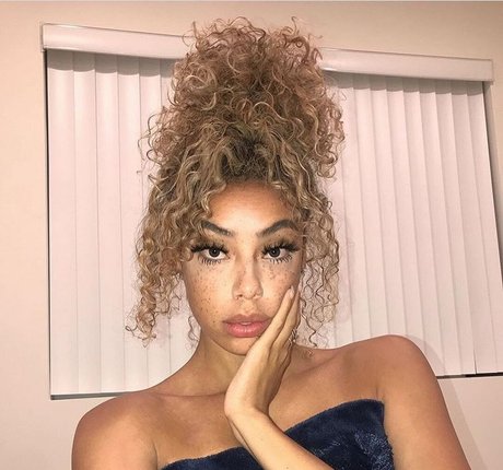 asian student onlyfans naked photos