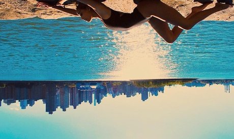 bbw hairy pussy onlyfans beautiful porn img