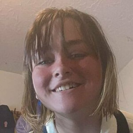 Novavortexi star best gallery