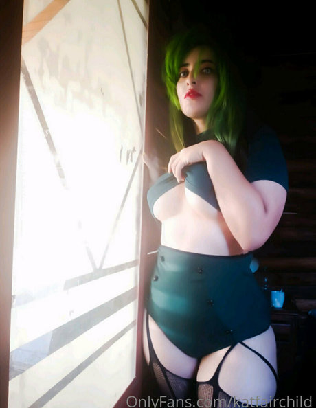 big nipples onlyfans erotic pics