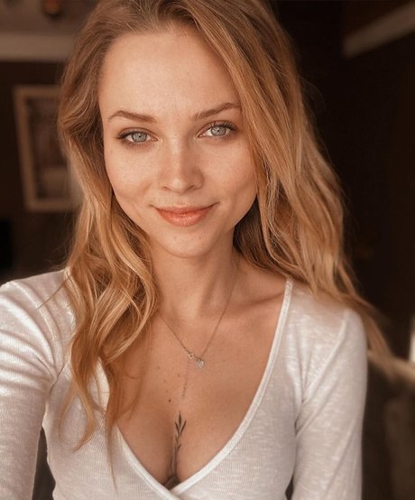 Lussy actress archive