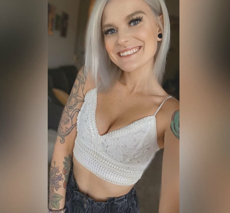 small cock onlyfans hot gallery