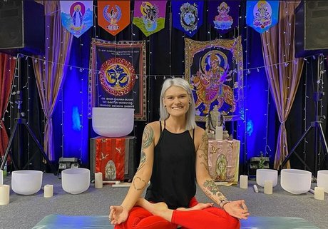 Lilveganslut_ star best photos