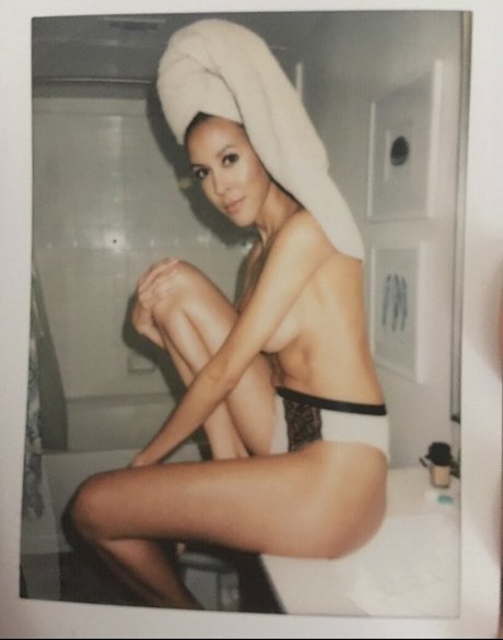 deepthroat pov onlyfans beautiful nude gallery