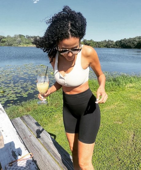 shemale pov onlyfans free picture