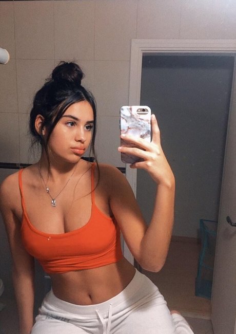 Nglnicole pretty star pics