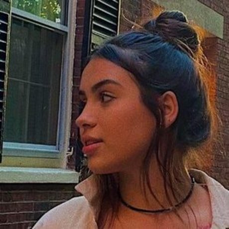 Nglnicole high quality model pics