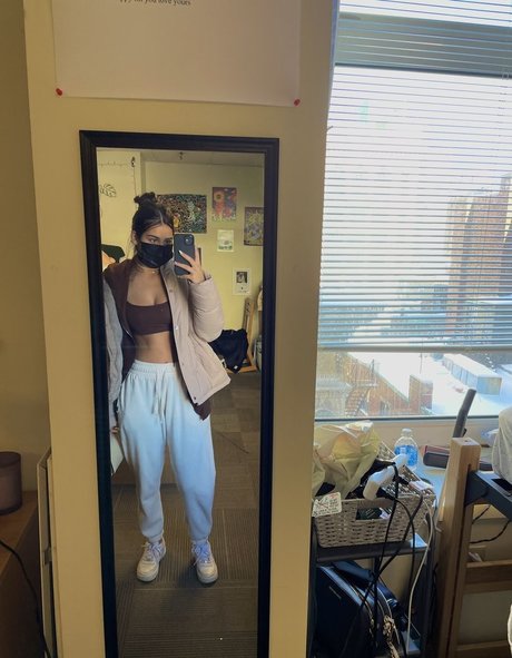 Nglnicole model high quality pic