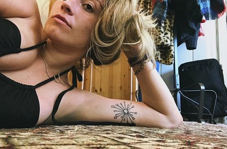 Gspels beautiful star images