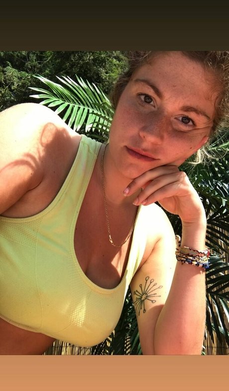 Gspels model best gallery