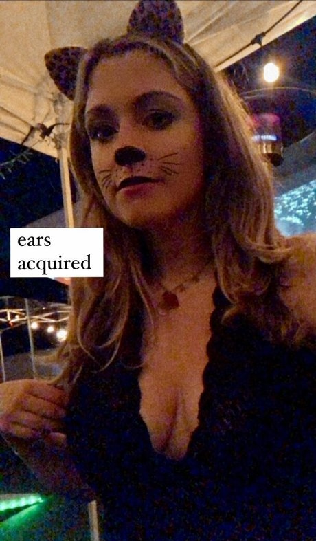 Gspels best model galleries