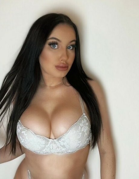 upskirt onlyfans nude gallery