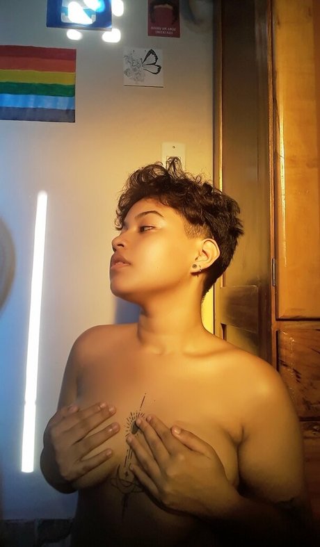 Lana Jeitinhosexy best pornstar pic