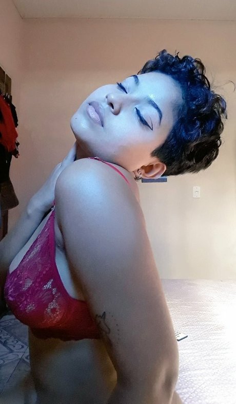 Lana Jeitinhosexy nudes star pic