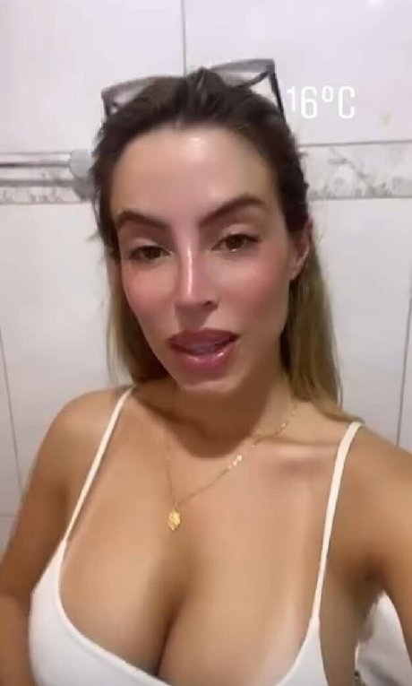 Reepattoli art model picture