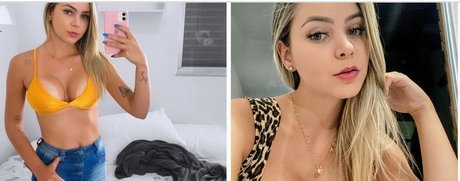 Flavia Barone xxx model archive