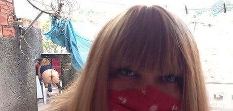 Fernanda Loira model xxx galleries