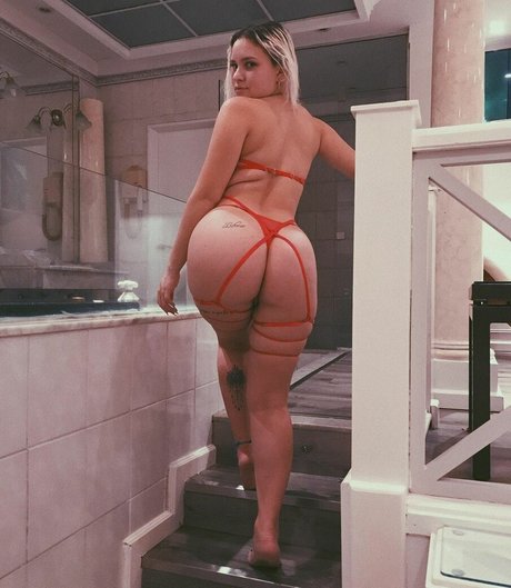 big ass onlyfans naked photos