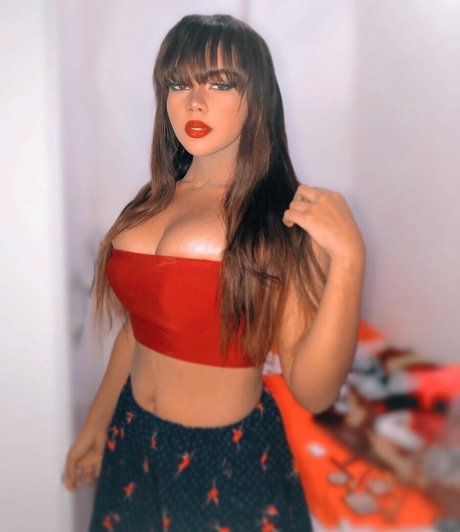 Novais 052 best model archive