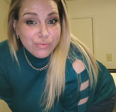 KayBabi hot pornstar galleries