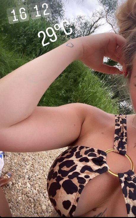 slut wife onlyfans hot porn pic