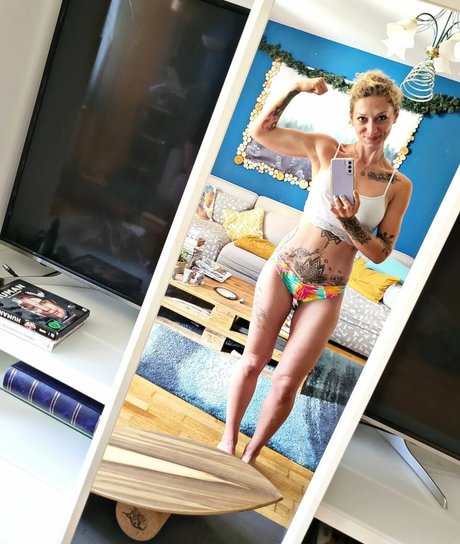 blonde big tits onlyfans beautiful naked galleries